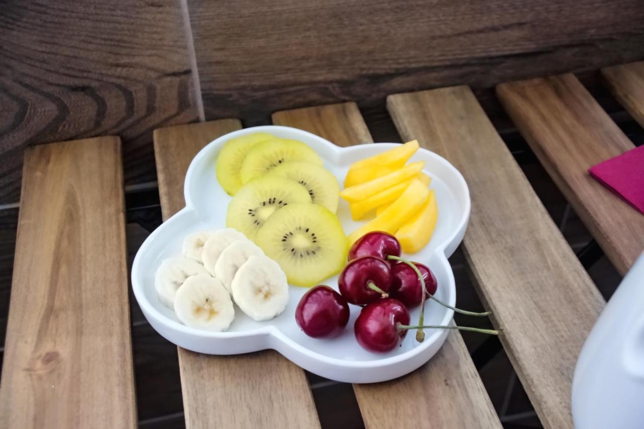 Kerbaker 14 Frühstückspension *