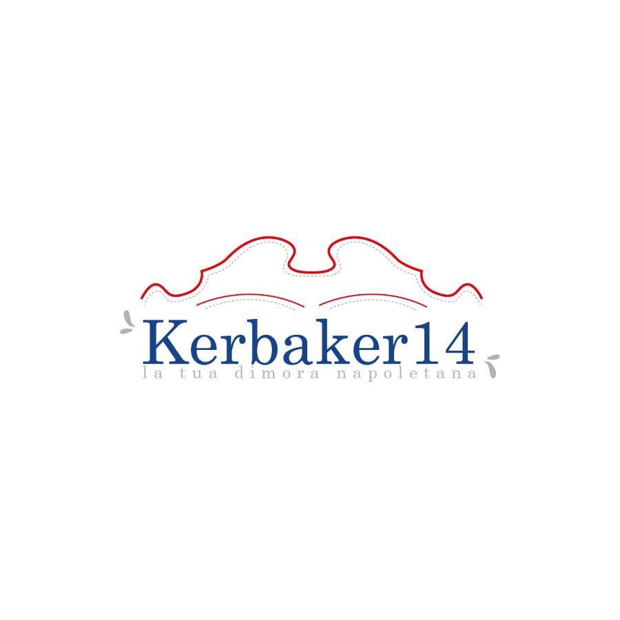 Kerbaker 14 Neapel