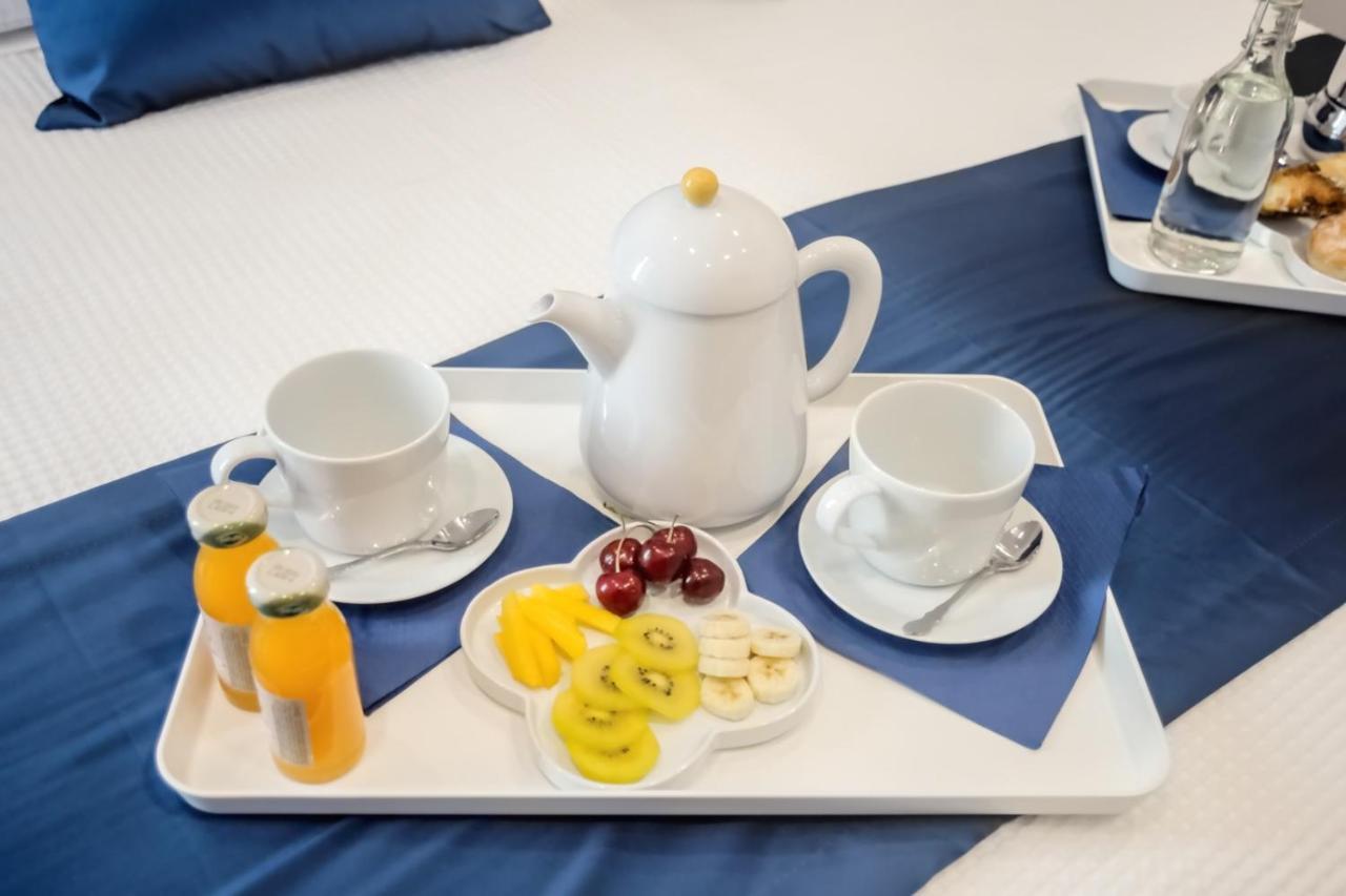 Kerbaker 14 Frühstückspension